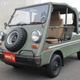 Illustration for article titled Here Are Some Of The Weirdest Cars You Should Import From Japan Right Now